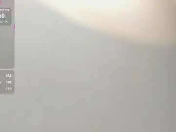 Chaturbate Live Sex of jacob_benelli