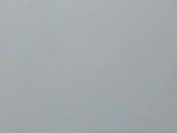 Chaturbate Live Sex of jacob_benelli