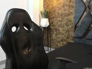 Chaturbate Live Sex Cam of jacob_benelli