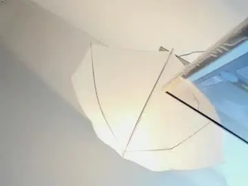 Chaturbate Sex Chat of jacob_benelli