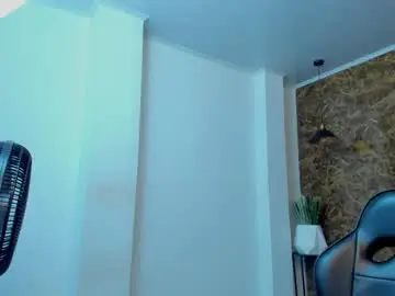 Chaturbate Nude Webcam of jacob_benelli