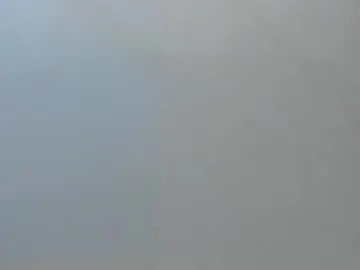 Chaturbate Adult Video Chat of jacob_benelli