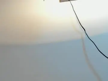 Chaturbate Watch Live Sex Cams of jacob_benelli