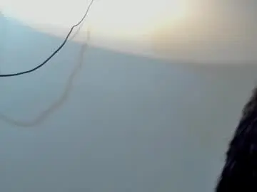 Chaturbate Free Porn Cam of jacob_benelli