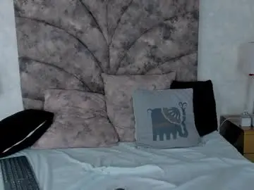 Chaturbate Private Sex Chat of lianna_smith_