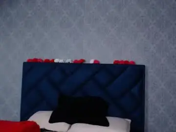 Chaturbate Live Porn of liia_tomson