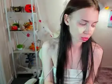 Chaturbate Adult Webcam of lolatwizz