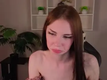 Chaturbate Adult Webcams of lolatwizz