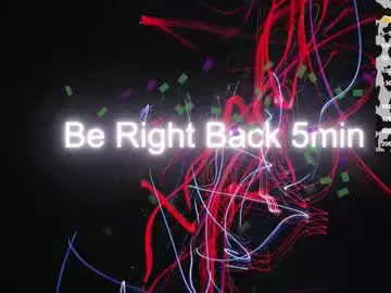 lu_noval from chaturbate