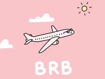 maibys_cute from chaturbate