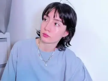 Chaturbate Adult Webcams of maibys_cute