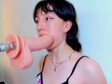 Chaturbate Free Live Porn of maibys_cute