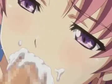 Chaturbate Private Sex Chat of maibys_cute