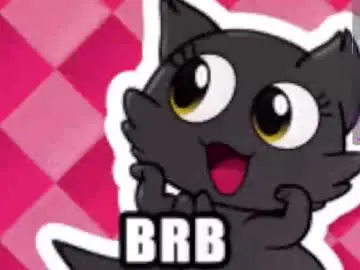 Chaturbate Adult Video Chat of maibys_cute