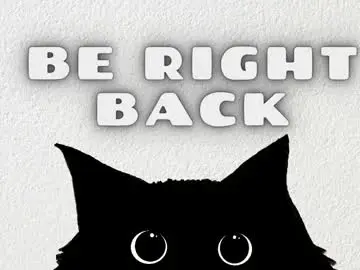 maibys_cute from chaturbate