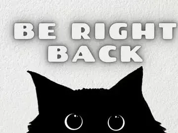 Chaturbate Live Sex of maibys_cute