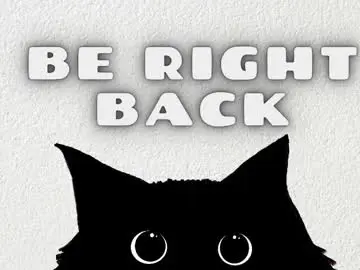 Chaturbate Adult Webcam of maibys_cute