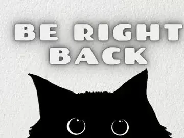 Chaturbate Adult Video Chat of maibys_cute