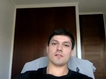 Chaturbate Adult Webcams of manuelgasdcon