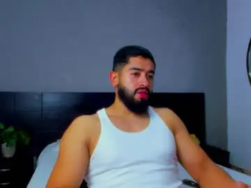 Chaturbate Free Porn Cam of mathew_flintt