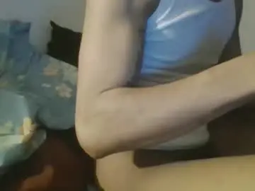 Chaturbate Adult Video Chat of meanmarlo