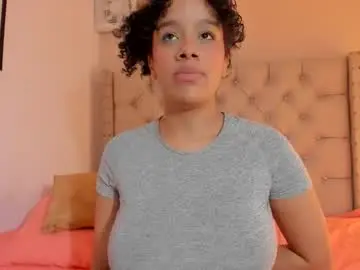 Chaturbate Best live sex cam show of melania_xtreme