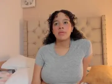 Chaturbate Free Porn Cam of melania_xtreme