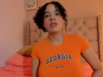 Chaturbate Adult Webcams of melania_xtreme