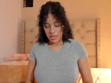 Chaturbate Sex Cam of melania_xtreme