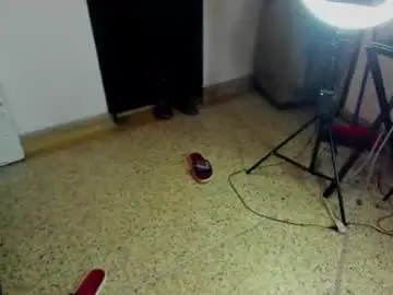 Chaturbate Free Porn Cam of michael_twinkk