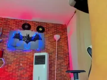 Chaturbate Watch Live Sex Cams of michael_twinkk