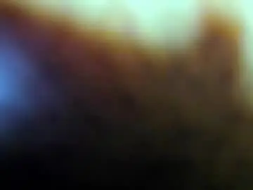 Chaturbate Free Porn Cam of michael_twinkk