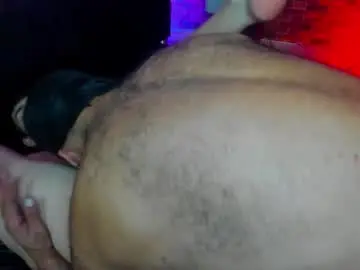 Chaturbate Live Sex of michael_twinkk