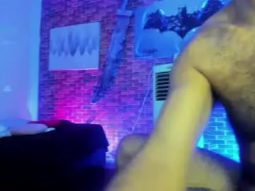 Chaturbate Best live sex cam show of michael_twinkk