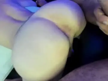 Chaturbate Free Live Porn of michael_twinkk