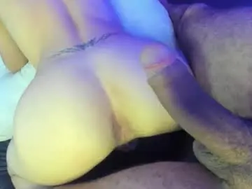 Chaturbate Live Porn of michael_twinkk