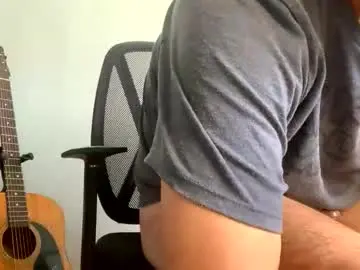 Chaturbate Watch Live Sex Cams of miker1239