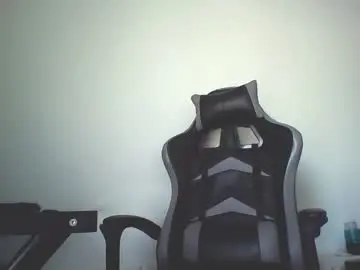 Chaturbate Private Sex Chat of mission_cumpossible