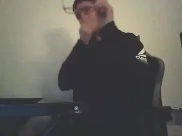 Chaturbate Adult Webcam of mission_cumpossible