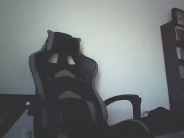 Chaturbate Adult Webcam of mission_cumpossible