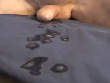 Chaturbate Sex Chat of monkeyspank82