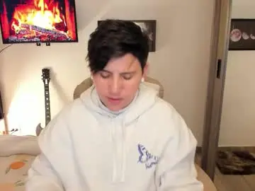 Chaturbate Best Webcam of musicayluna