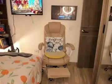 musicayluna from chaturbate