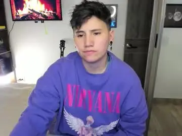 Chaturbate Watch Live Sex Cams of musicayluna