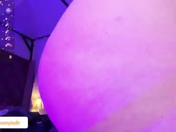 Chaturbate Best live sex cam show of myla_mayfield