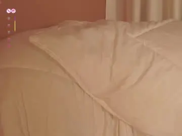 Chaturbate Adult Webcams of nanis_dash