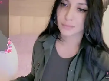 natalia_ivanova1 from chaturbate