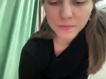 Chaturbate Live Porn of nursedoll