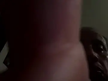 paquito831 from chaturbate