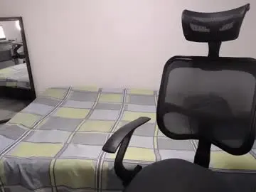 Chaturbate Watch Live Sex Cams of present_the_magic